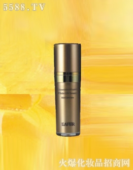 VƠyƷ޹˾pB׽ם˪120ml