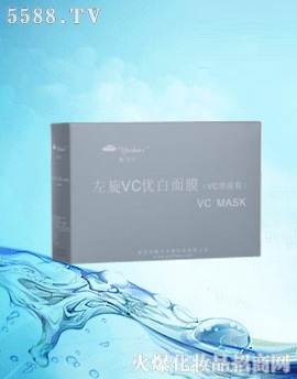麣ɯƼ޹˾VCĤ(20G*6)