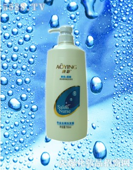 VжŻyƷ޹˾ӰIȥмϴl¶ϵ 200ml 400ml 750ml