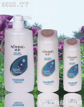 VжŻyƷ޹˾ӰIȥмϴlˮϵ