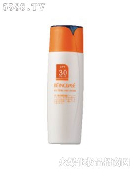 VݰƼ޹˾t혱{ѩɏ˪SPF30+
