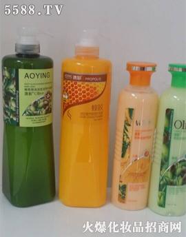 VжŻyƷ޹˾Ӱol1L