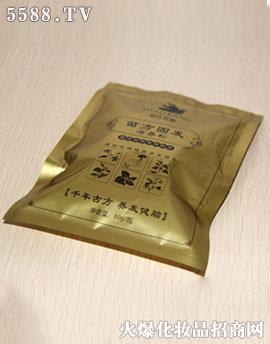 置ŷVݣtˎƼ޹˾置ŷ̰lB