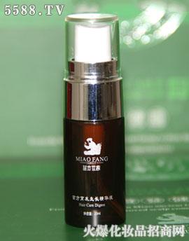 置ŷVݣtˎƼ޹˾置ŷlLAҺ20ml