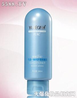 VЃջ޹˾˲go-248