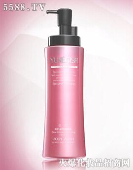 VЃջ޹˾ow260ML