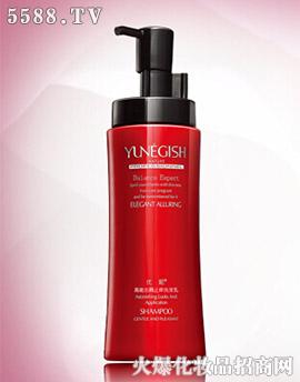 VЃջ޹˾ݸȥмֹWϴl260ML