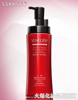 VЃջ޹˾ݸȥмֹWϴl400ML