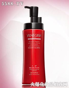 VЃջ޹˾ݸȥмֹWϴl600ML