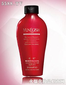 VЃջ޹˾ݾ᝙zϴl210ML