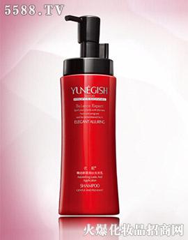 VЃջ޹˾ݾ᝙zϴl400ML
