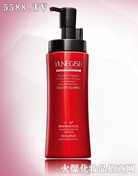 VЃջ޹˾᝙zϴl600ML