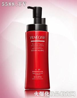 VЃջ޹˾鬓iɫϴl400ML