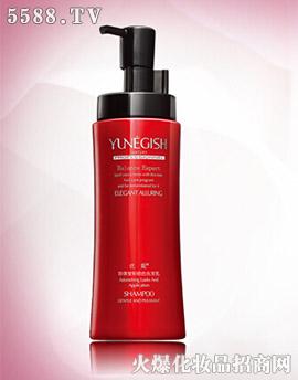 VЃջ޹˾鬓iɫϴl600ML