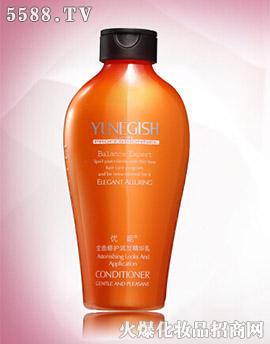 VЃջ޹˾ȫolA210ML