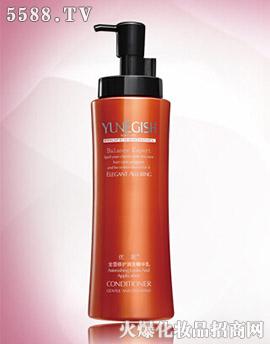 VЃջ޹˾ȫolA260ML