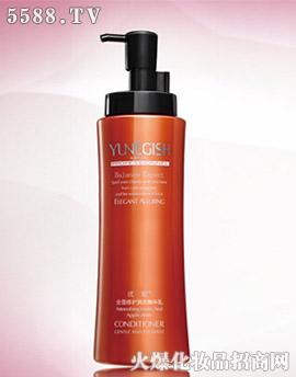 VЃջ޹˾ȫolA400ML