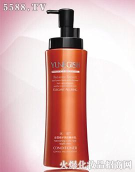 VЃջ޹˾ȫolA600ML
