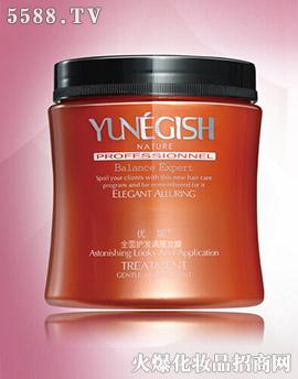 VЃջ޹˾ȫol{lĤ500G