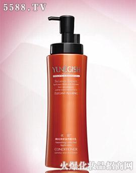 VЃջ޹˾˲gBA160ML