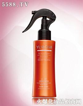 VЃջ޹˾ݰl|oIBҺ160ML