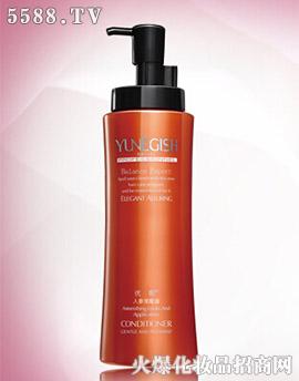 VЃջ޹˾˅lβ160ML