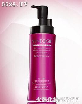 VЃջ޹˾ݬiɫ͏260ML