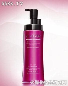 VЃջ޹˾ݻԆҺ160ML