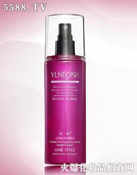 VЃջ޹˾݄Ӹ͆ˮ160ML
