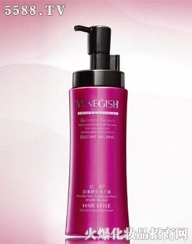 VЃջ޹˾폗260ML
