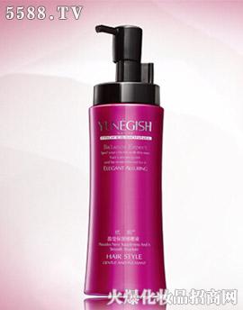 VЃջ޹˾ݾҺ160ML
