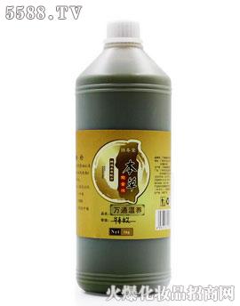 Vʢ޹˾\ԺBĦˎ