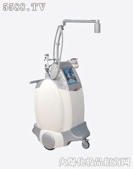 ʢӼg޹˾ܵHONKON-Ulshape-V3