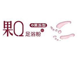 ˇ|Q޹˾
