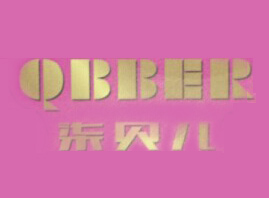 |̩Hعɣۣ޹˾