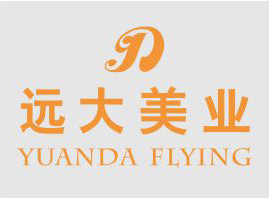 麣hIƼ޹˾