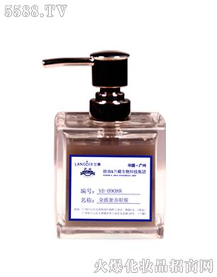 VmƼ޹˾YB-09088ޱBĤ