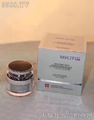 V＼g޹˾-K˪ 30g