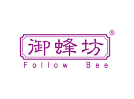 ۷tˎɷ޹˾