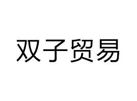 VpQװlչ޹˾