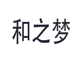 K֮̄ռF޹˾