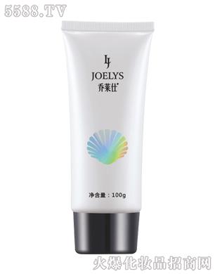 V╆Ƽ޹˾?jin)R˾¶