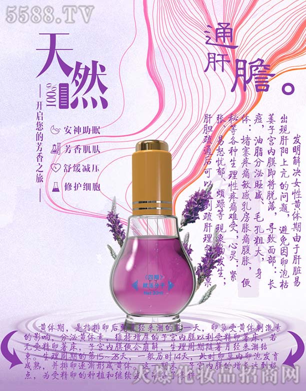 ʯĻlչɷ޹˾x