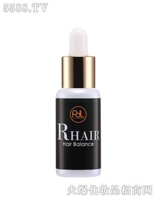 PDL(̩)yƷ޹˾R-hair ̩lҺ