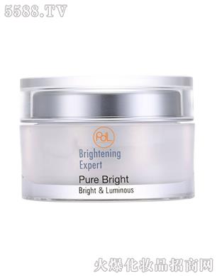 PDL(̩)yƷ޹˾Pure Bright ̩˪
