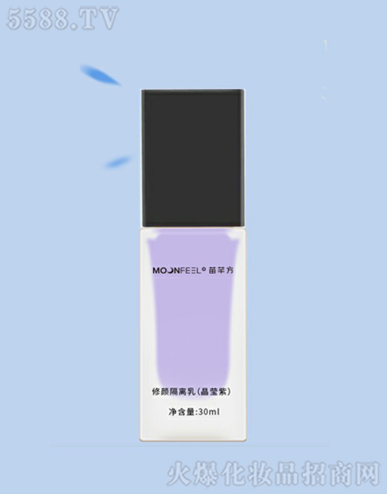 ϽƷ緽Q޹˾x()