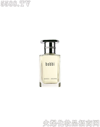 Ͼ˼ܽWjƼ޹˾űȲBOBBIˮ