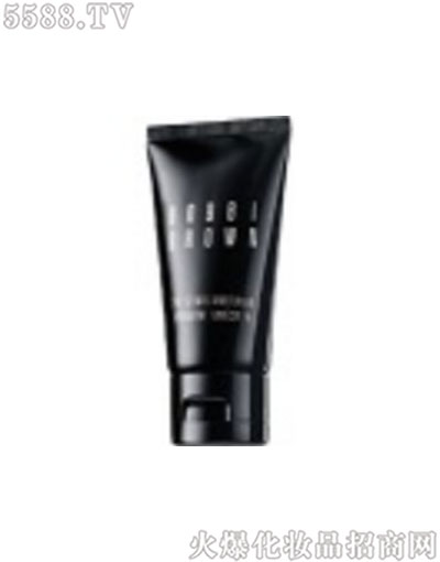 Ͼ˼ܽWjƼ޹˾űȲSPF15TintedMoisturizer{ɫw¶