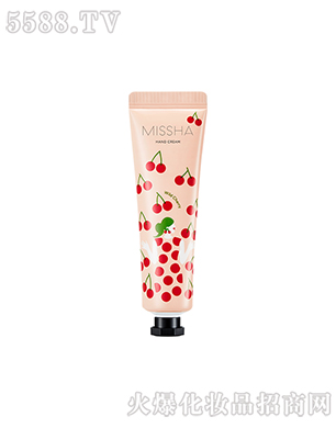 Ͼ˼ܽWjƼ޹˾ipӯܝo˪[Ұݮ]