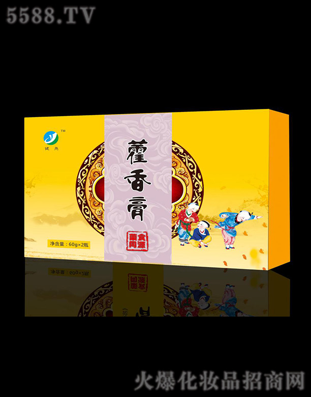 н޹˾޽